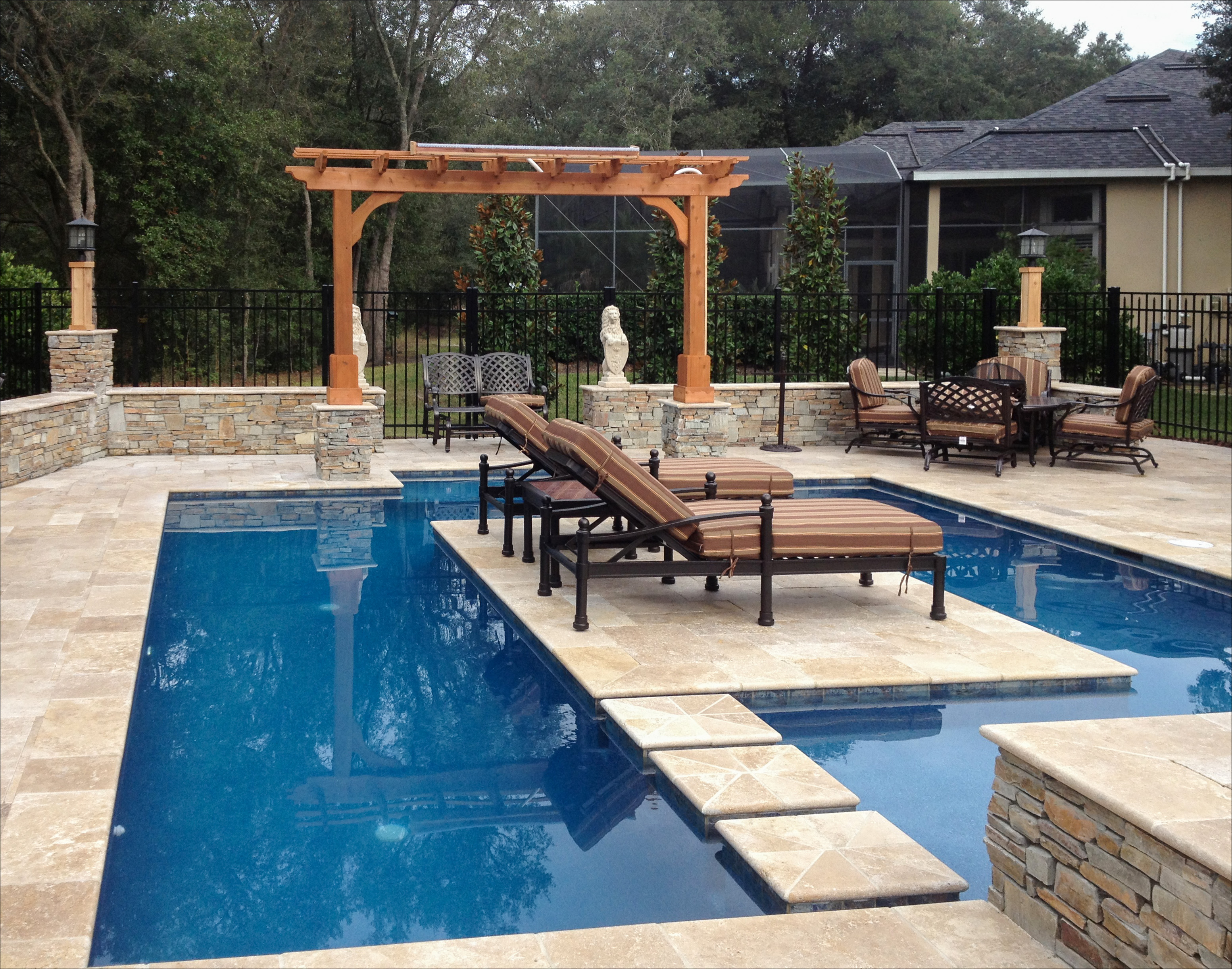 customer-s-photo-custom-3-x-10-2-beam-pergola