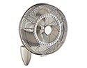 18" Apollo Wall Fan