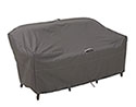 76" Terrace Elite Loveseat Cover