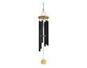 Whistling Breeze Wind Chime