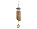 Eternal Tree Wind Chime