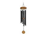 Gentle Wind Chime