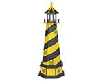 Custom/Team Color Lighthouse