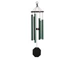 Country Cadence Wind Chime