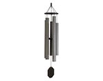 Harmonic Apex Wind Chime