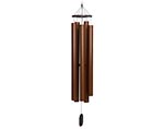 Highland Reverberations Wind Chime