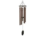 Oceanic Breezes Wind Chime