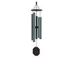 Ozark Resonance Wind Chime