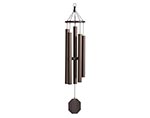 Pinnacle Series Wind Chime