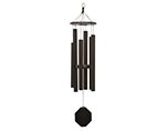 Sacred Wind Chime