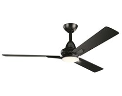 52" Cosmos LED Ceiling Fan