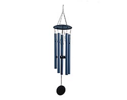 Earth Song Wind Chime