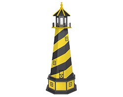 Custom/Team Color Lighthouse