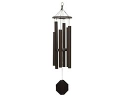 Sacred Wind Chime