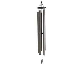 Harmonic Apex Wind Chime