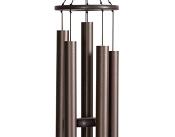 Pinnacle Series Wind Chime