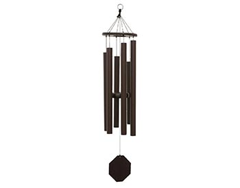 Sacred Wind Chime