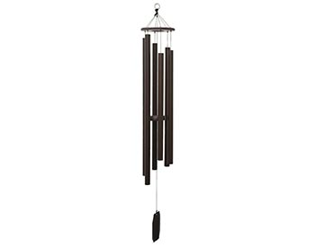 Sacred Wind Chime