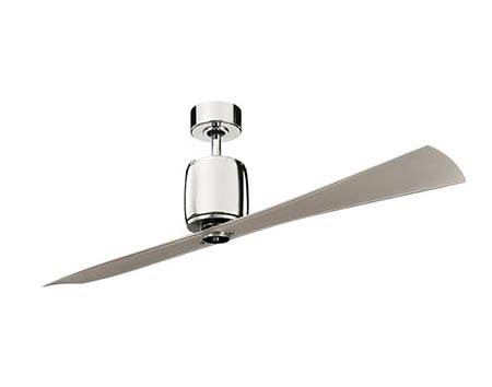 60" Freon Ceiling Fan