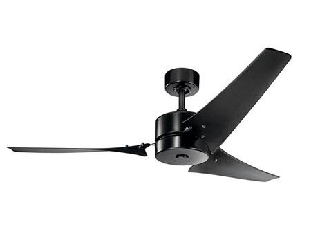 60" Muto Ceiling Fan