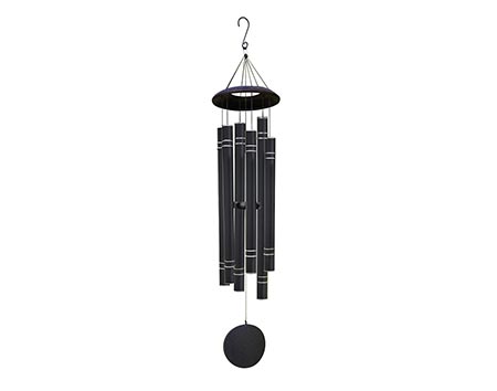 Symphony Breeze Wind Chime