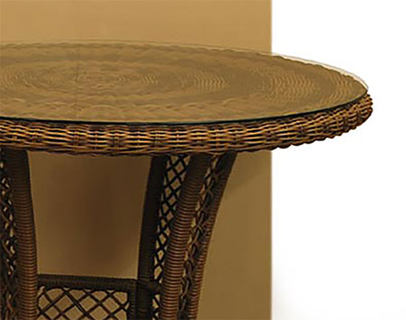 Wicker Sands Bar Set