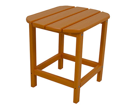 POLYWOOD Side Table