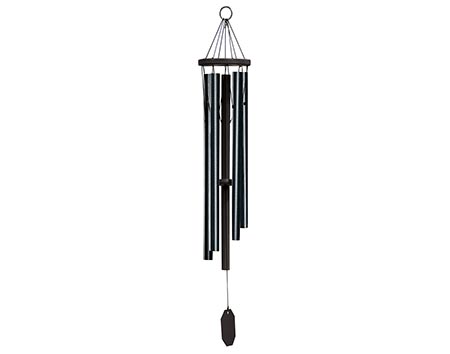 Murmurs in the Breeze Wind Chime