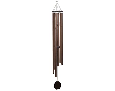 Oceanic Breezes Wind Chime