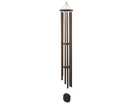 Oceanic Breezes Wind Chime