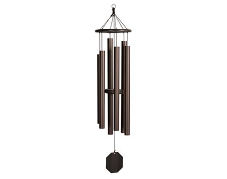 Pinnacle Series Wind Chime