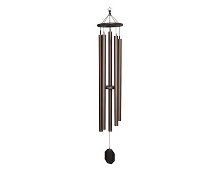 Pinnacle Series Wind Chime