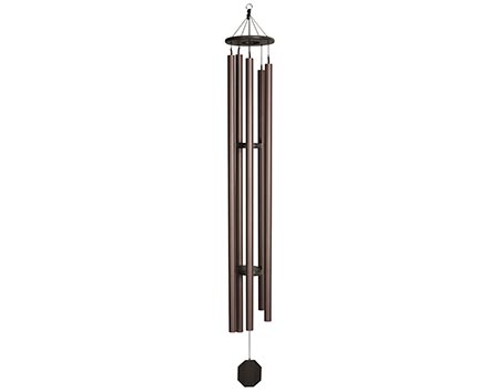 Pinnacle Series Wind Chime