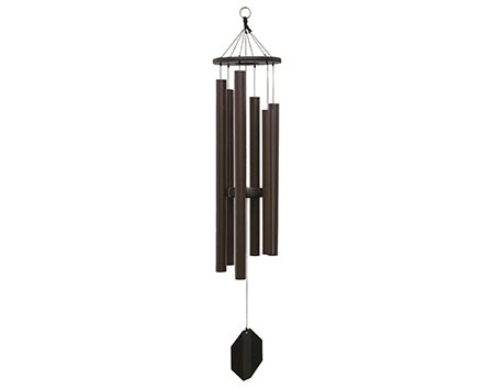 Sacred Wind Chime