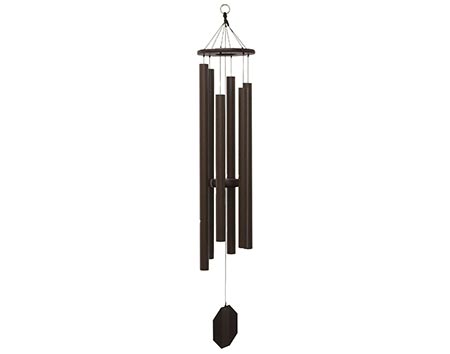 Sacred Wind Chime