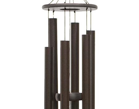 Sacred Wind Chime