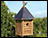 Meadow Birdhouse