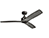 56" Reid Ceiling Fan