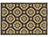 Bali Floral Rug