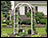 Vinyl Two Hoop Arbor