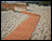 4' Wide Composite Roll-Up Walkway