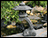 Concrete Pagoda Lantern 
