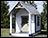 Cabin Vinyl Playhouse