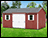 SmartSide Gable Style Shed