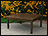 Cypress Conversation Table