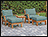 Teak Port Chair, Ottoman & Table Collection