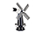 Your Favorite Sports Team Windmill