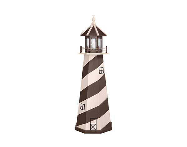 Custom/Team Color Lighthouse