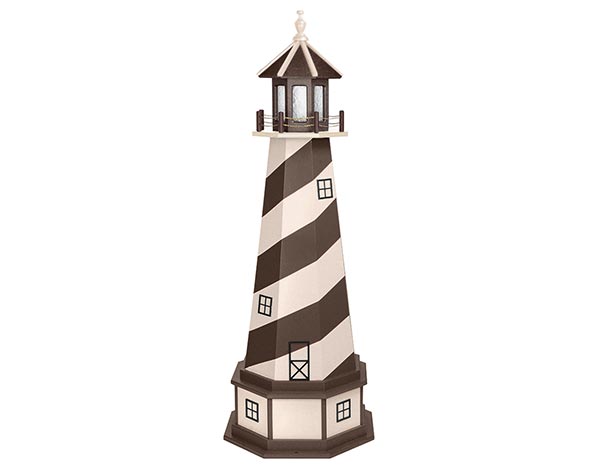 Custom/Team Color Lighthouse