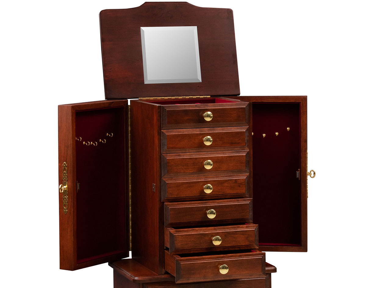 https://www.fifthroom.com/images/ProductSet/Zoom2/Jewelry-Chests-2284-B.jpg